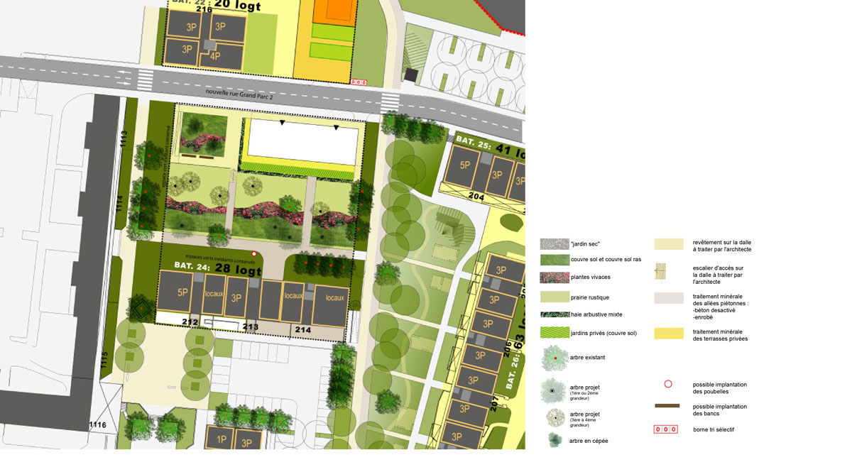 diagram_architectes_2003-HEROUVILLE-SAINT-CLAIR-PROJET-ANRU_repost_14.jpg