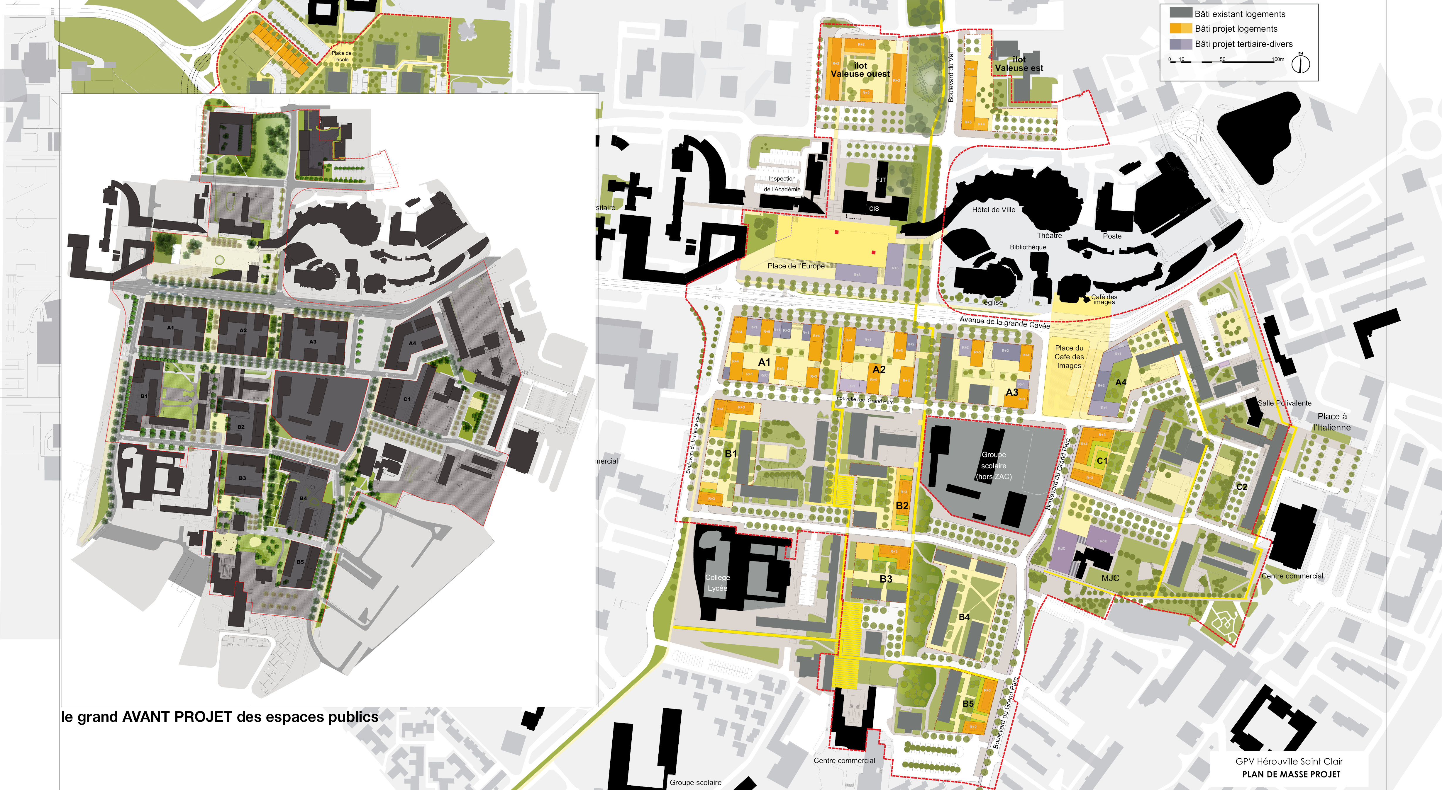 diagram_architectes_2003-HEROUVILLE-SAINT-CLAIR-PROJET-ANRU_repost_2.jpg