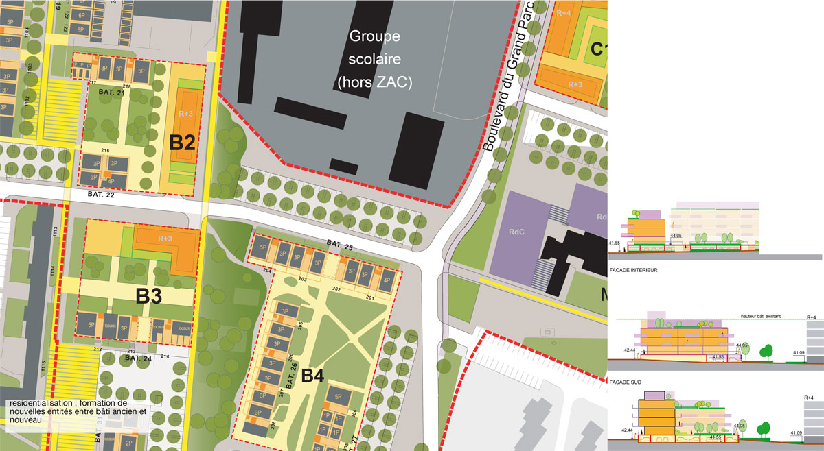 diagram_architectes_2003-HEROUVILLE-SAINT-CLAIR-PROJET-ANRU_repost_7.jpg