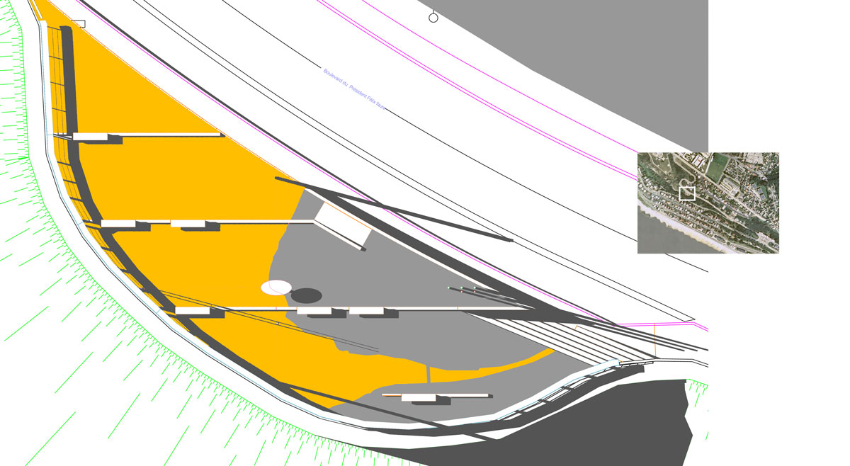 diagram_architectes_2003_SAINTE-ADRESSE_BELVEDERE_02.jpg