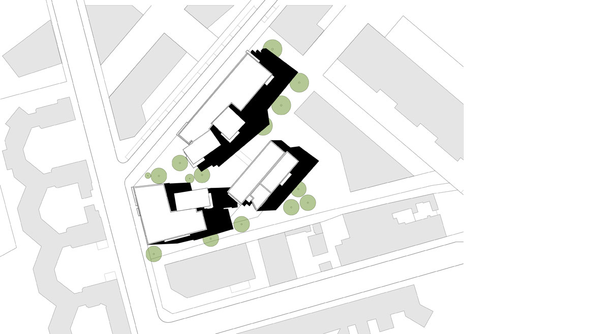 diagram_architectes_2007-–-LE-HAVRE---71-LOGEMENTS-QUARTIER-DU-PRONY-COURBET6-leger.jpg