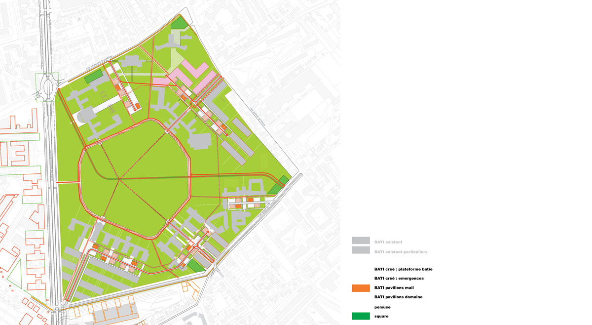 diagram_architectes_2007_VITRY_CHERIOUX_SCHEMA-DIRECTEUR_3.jpg