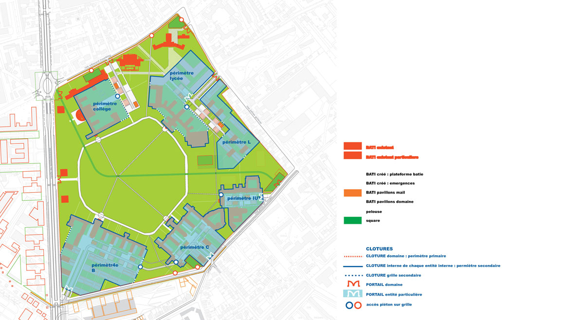 diagram_architectes_2007_VITRY_CHERIOUX_SCHEMA-DIRECTEUR_4.jpg