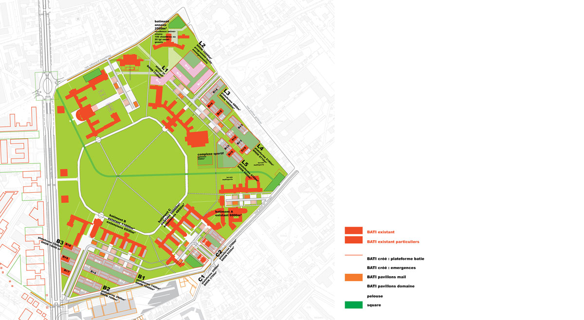 diagram_architectes_2007_VITRY_CHERIOUX_SCHEMA-DIRECTEUR_5.jpg