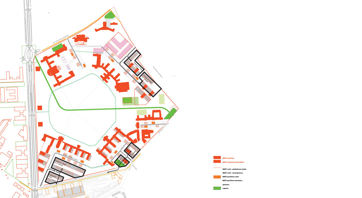 diagram_architectes_2007_VITRY_CHERIOUX_SCHEMA-DIRECTEUR_6.jpg