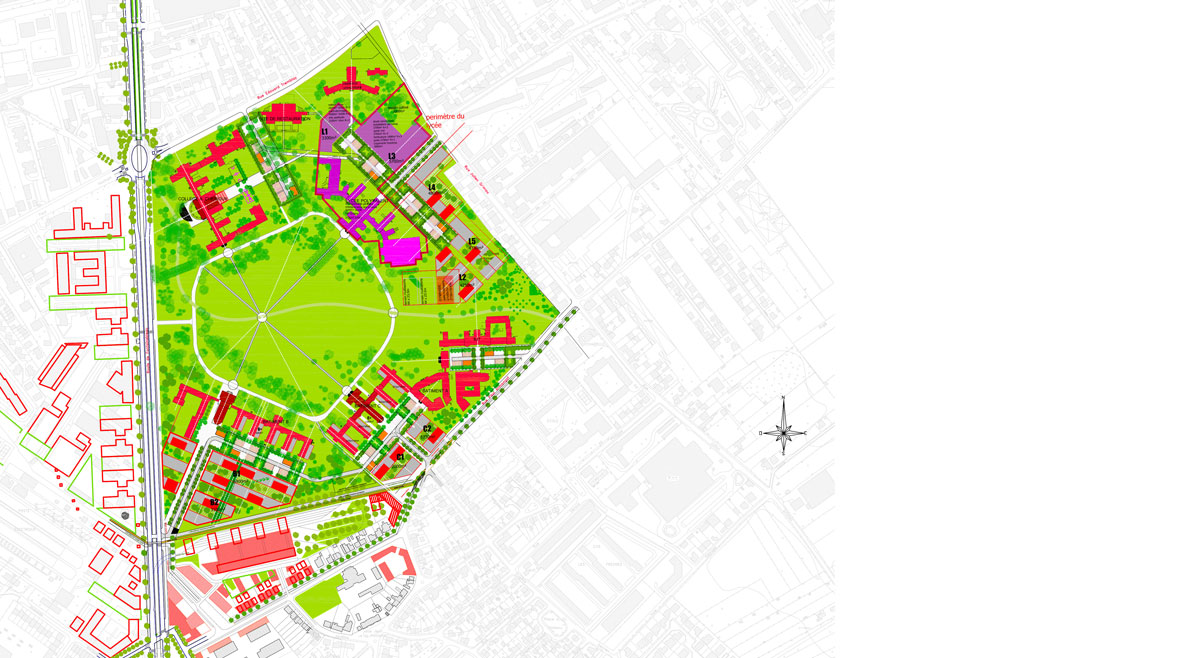 diagram_architectes_2007_VITRY_CHERIOUX_SCHEMA-DIRECTEUR_7.jpg