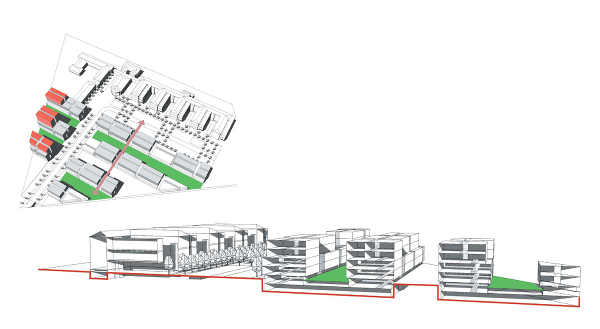 diagram_architectes_2007_VITRY_CHERIOUX_SCHEMA-DIRECTEUR_8.jpg