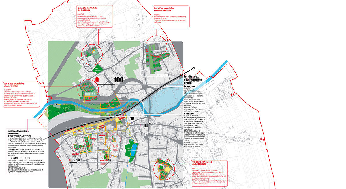 diagram_architectes_2007_jeumont_projet_urbain_anru_2.jpg