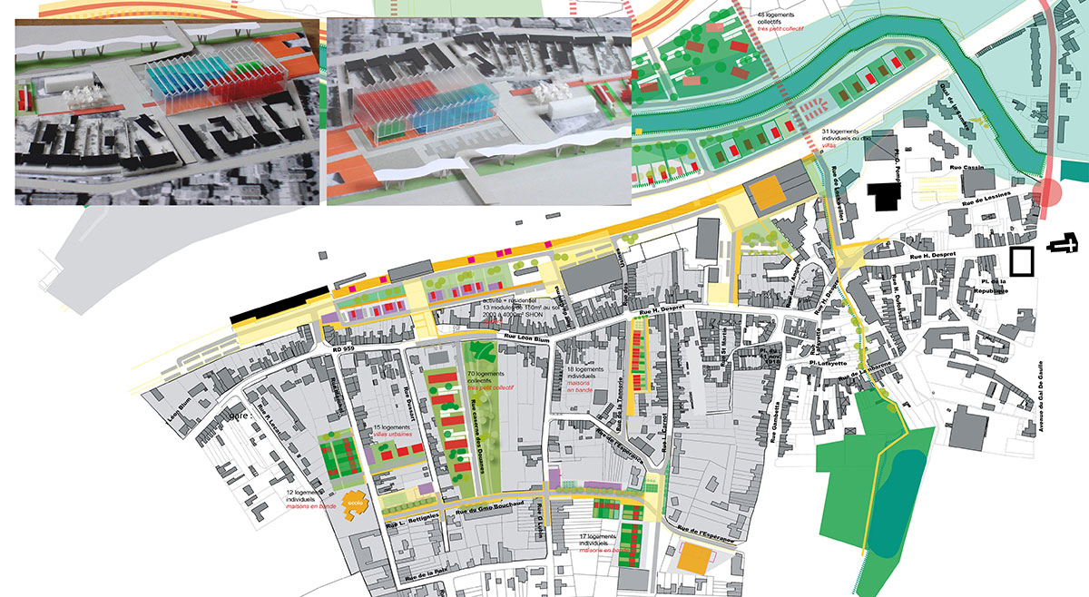 diagram_architectes_2007_jeumont_projet_urbain_anru_3.jpg