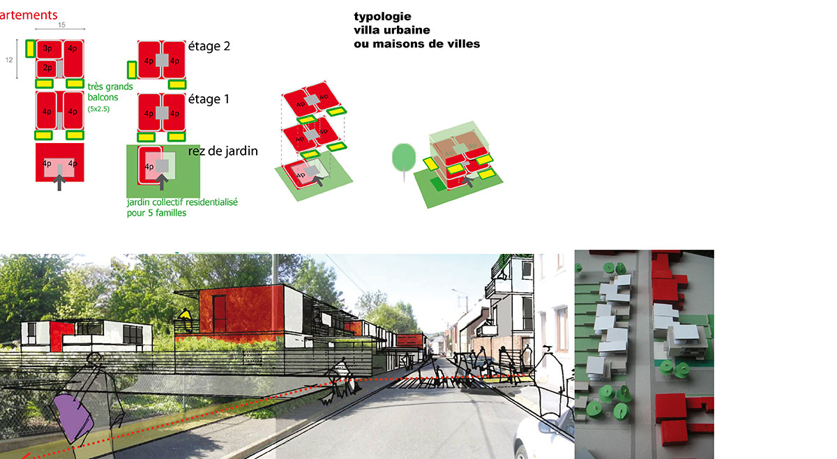 diagram_architectes_2007_jeumont_projet_urbain_anru_4.jpg