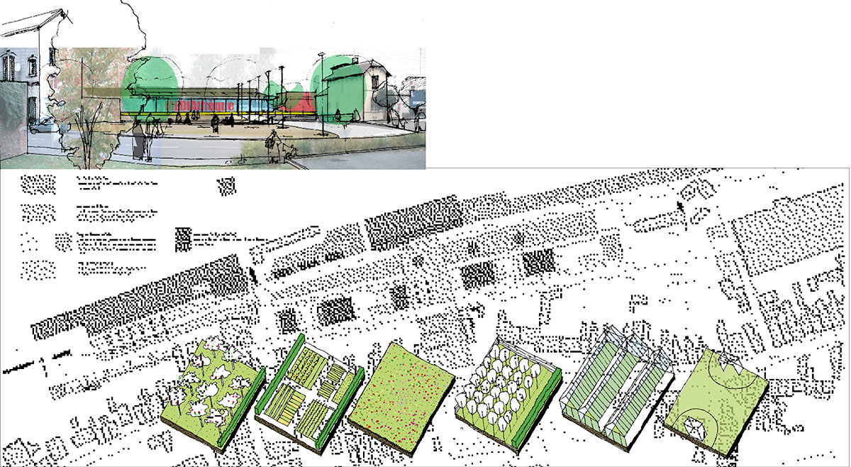 diagram_architectes_2007_jeumont_projet_urbain_anru_6.jpg