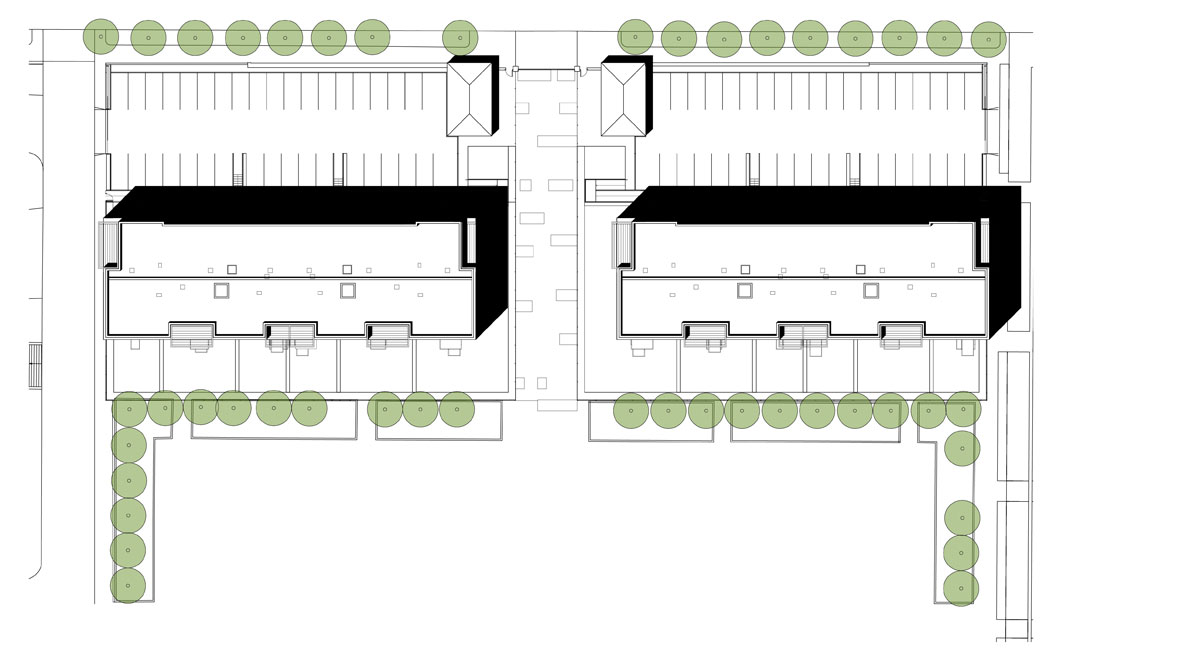 diagram_architectes_2008---ROUEN---TRANSFOMATION-DE-LA-CASERNE-PELISSIER-76-LOGEMENTS--9-leger.jpg