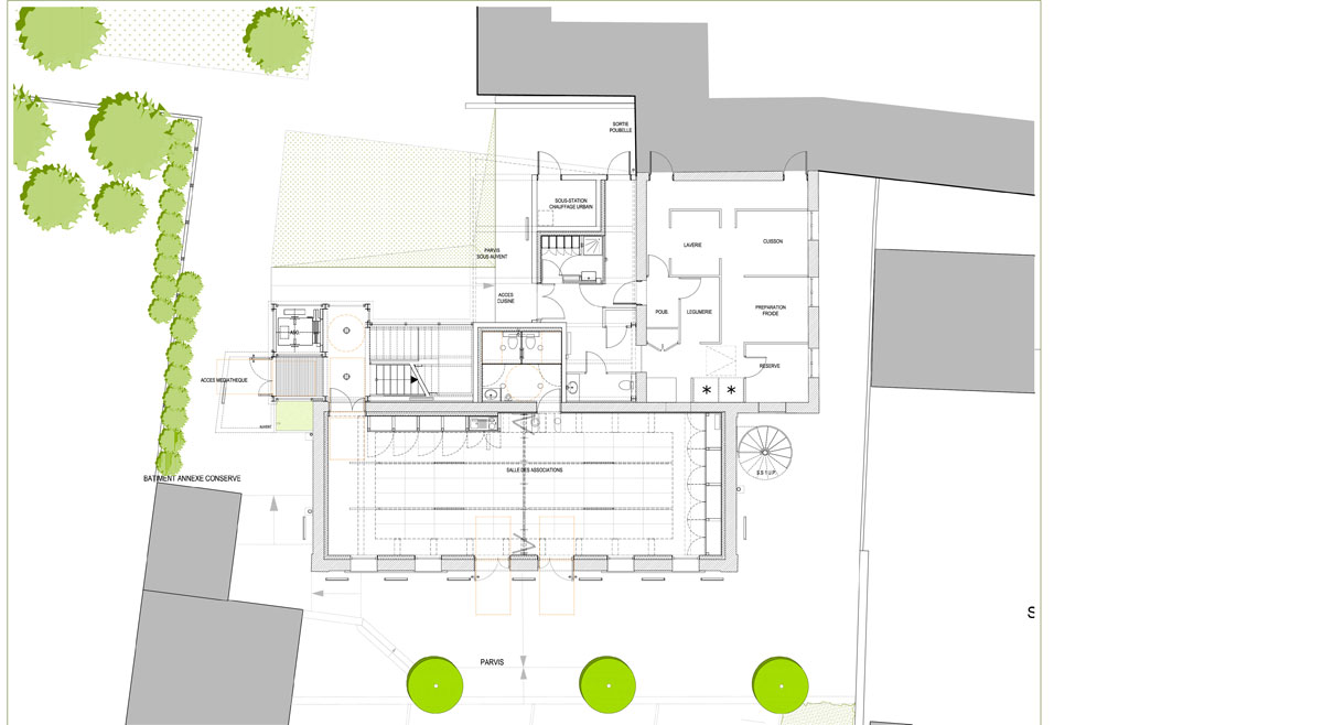 diagram_architectes_2008---ROUEN---TRANSFOMATION-DE-LA-CASERNE-PELISSIER-76-LOGEMENTS11.jpg