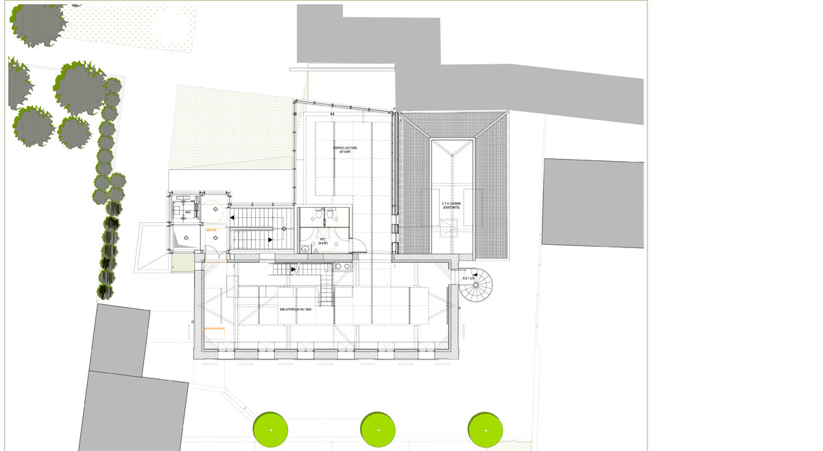 diagram_architectes_2008---ROUEN---TRANSFOMATION-DE-LA-CASERNE-PELISSIER-76-LOGEMENTS12.jpg