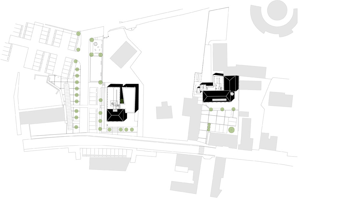 diagram_architectes_2008---ROUEN---TRANSFOMATION-DE-LA-CASERNE-PELISSIER-76-LOGEMENTS8.jpg