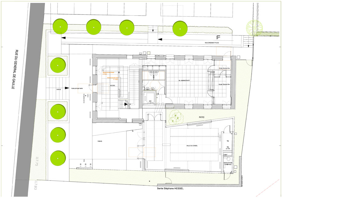 diagram_architectes_2008---ROUEN---TRANSFOMATION-DE-LA-CASERNE-PELISSIER-76-LOGEMENTS9.jpg