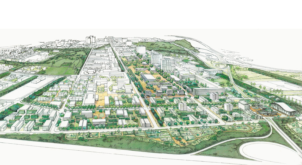 diagram_architectes_2008_METZ_RENOVATION-URBAINE-QUARTIER-DU-BORNY.jpg