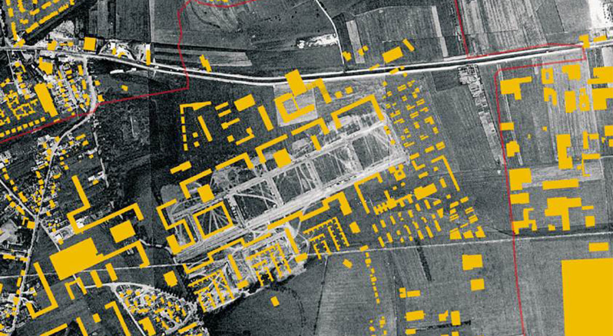 diagram_architectes_2008_METZ_RENOVATION-URBAINE-QUARTIER-DU-BORNY0.jpg