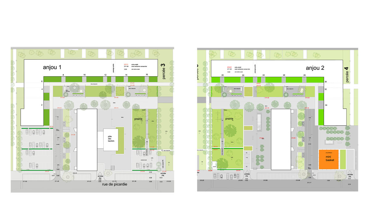 diagram_architectes_2008_METZ_RENOVATION-URBAINE-QUARTIER-DU-BORNY12.jpg