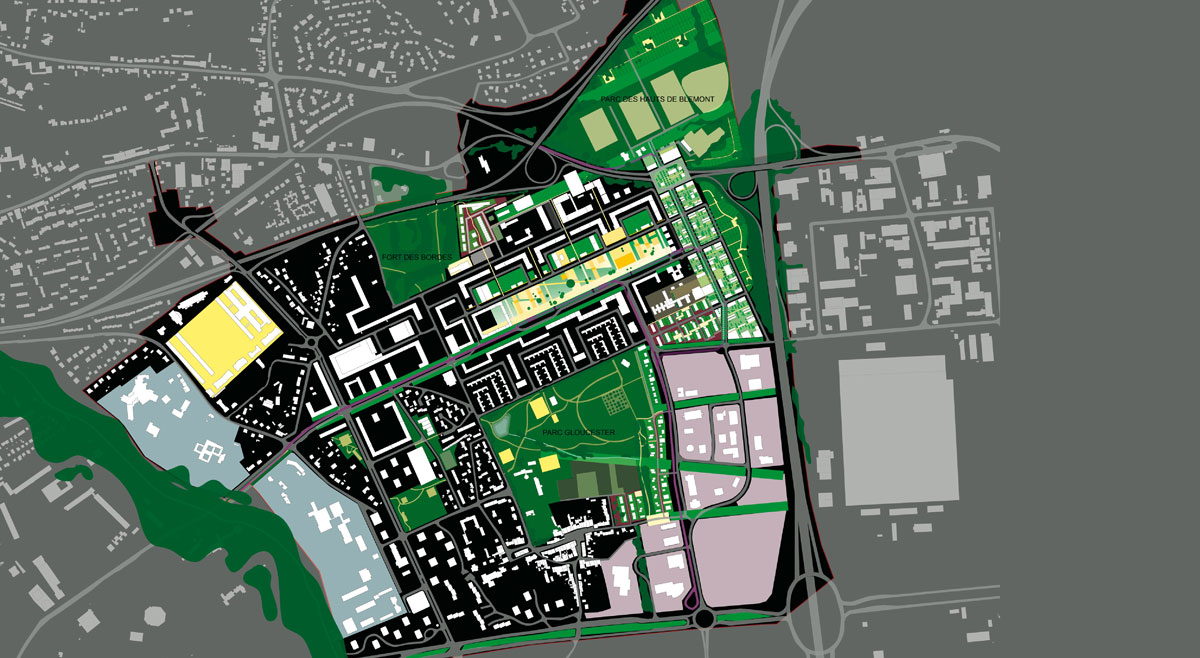 diagram_architectes_2008_METZ_RENOVATION-URBAINE-QUARTIER-DU-BORNY2.jpg