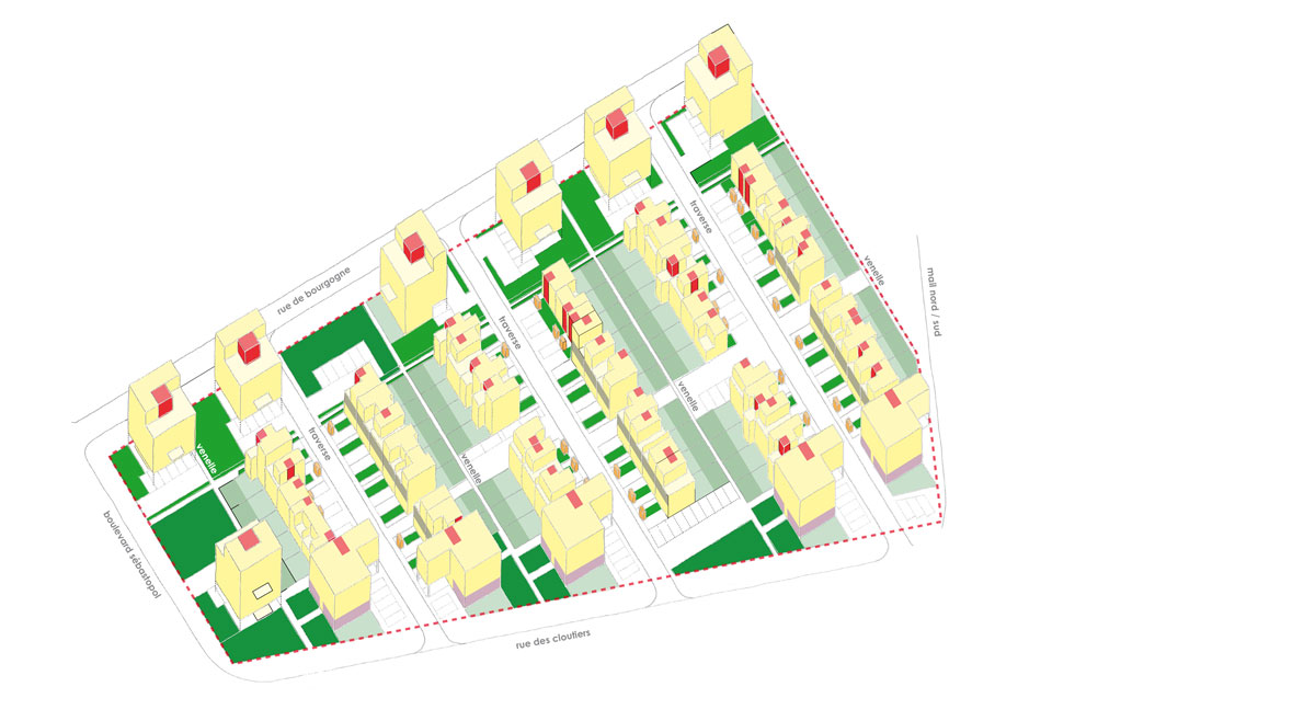 diagram_architectes_2008_METZ_RENOVATION-URBAINE-QUARTIER-DU-BORNY4.jpg