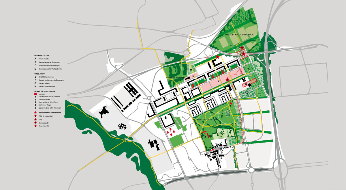 diagram_architectes_2008_METZ_RENOVATION-URBAINE-QUARTIER-DU-BORNY5.jpg