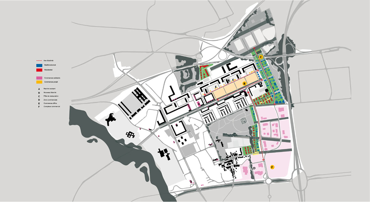 diagram_architectes_2008_METZ_RENOVATION-URBAINE-QUARTIER-DU-BORNY6.jpg