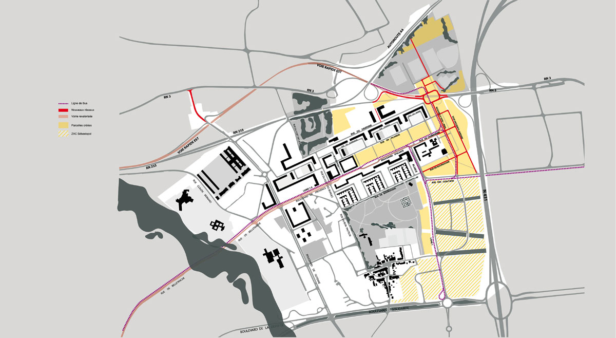 diagram_architectes_2008_METZ_RENOVATION-URBAINE-QUARTIER-DU-BORNY7.jpg