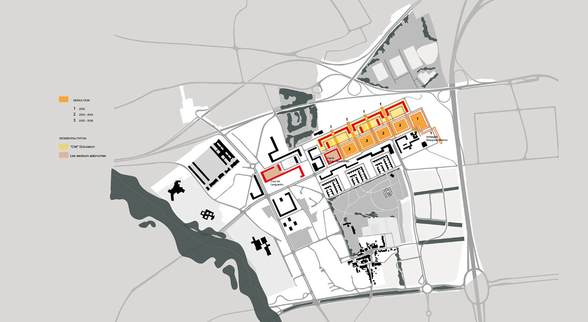 diagram_architectes_2008_METZ_RENOVATION-URBAINE-QUARTIER-DU-BORNY8.jpg