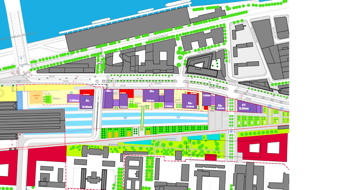 diagram_architectes_2008_PARIS_AUSTERLITZ_01.jpg