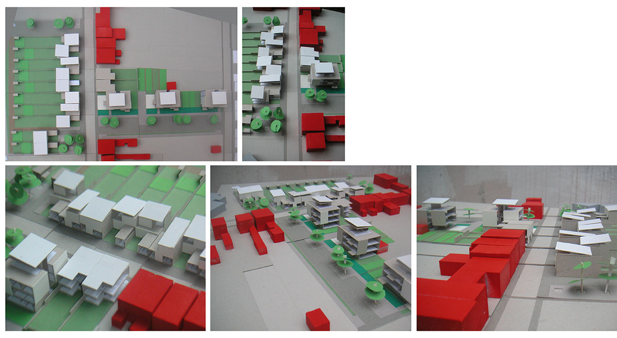 diagram_architectes_2008_jeumont_logements_sociaux_11.jpg