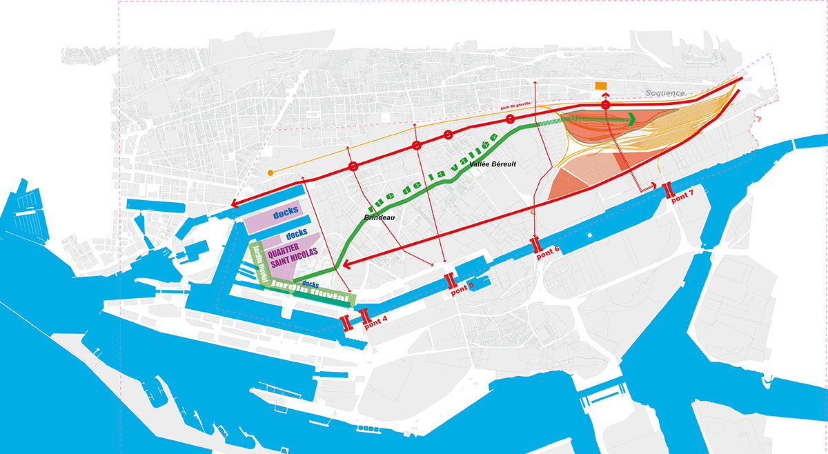 diagram_architectes_2008_le_havre_soquence_2.jpg