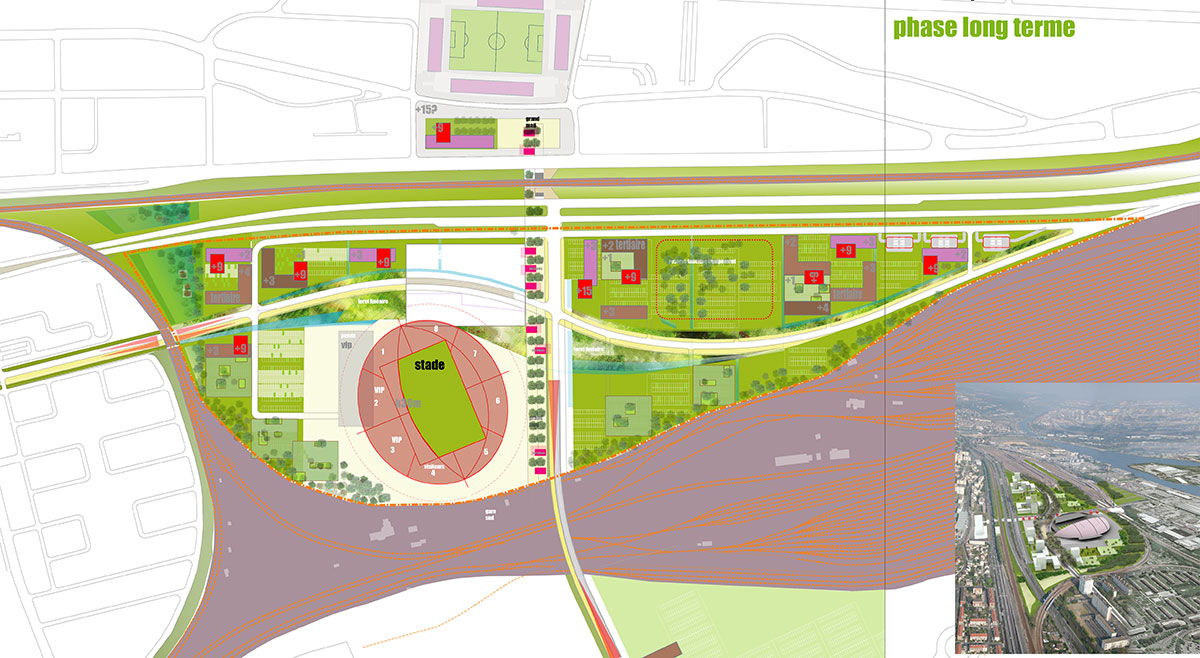 diagram_architectes_2008_le_havre_soquence_3.jpg