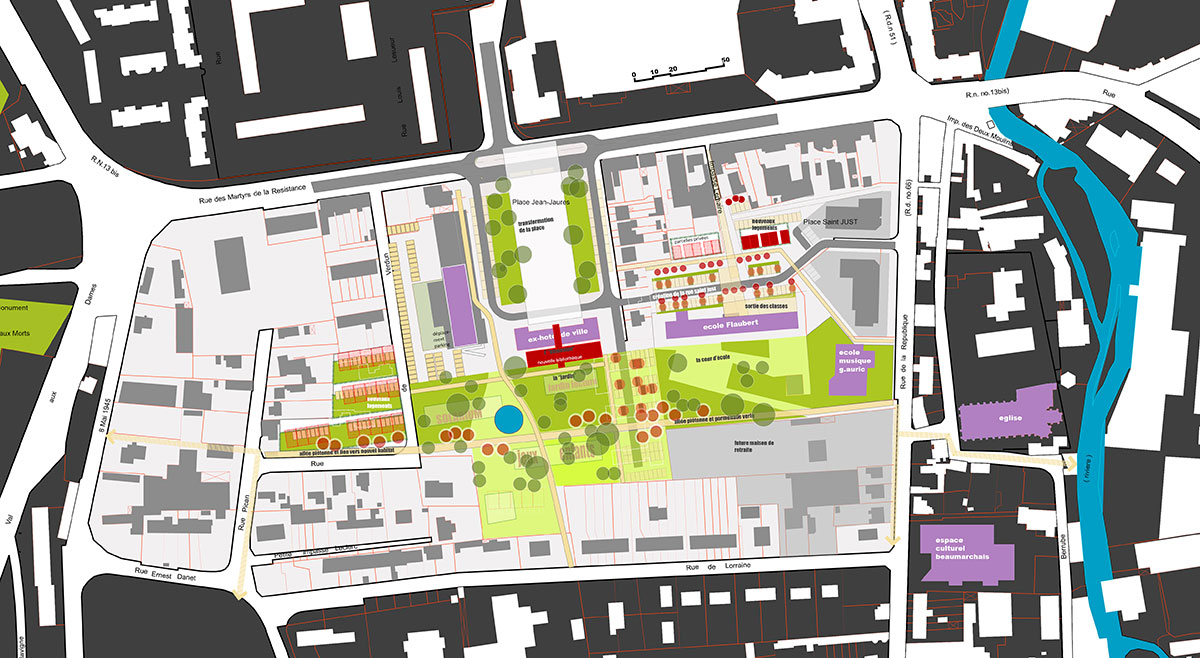 diagram_architectes_2008_maromme_coherence_urbaine_2.jpg