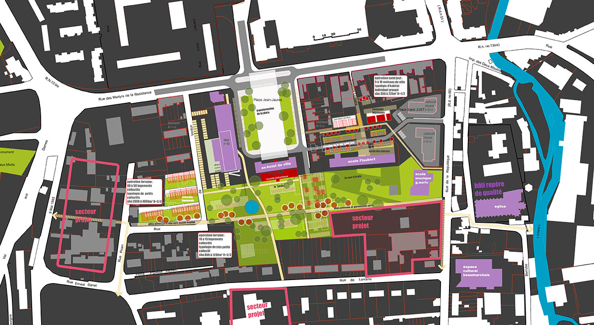 diagram_architectes_2008_maromme_coherence_urbaine_3.jpg