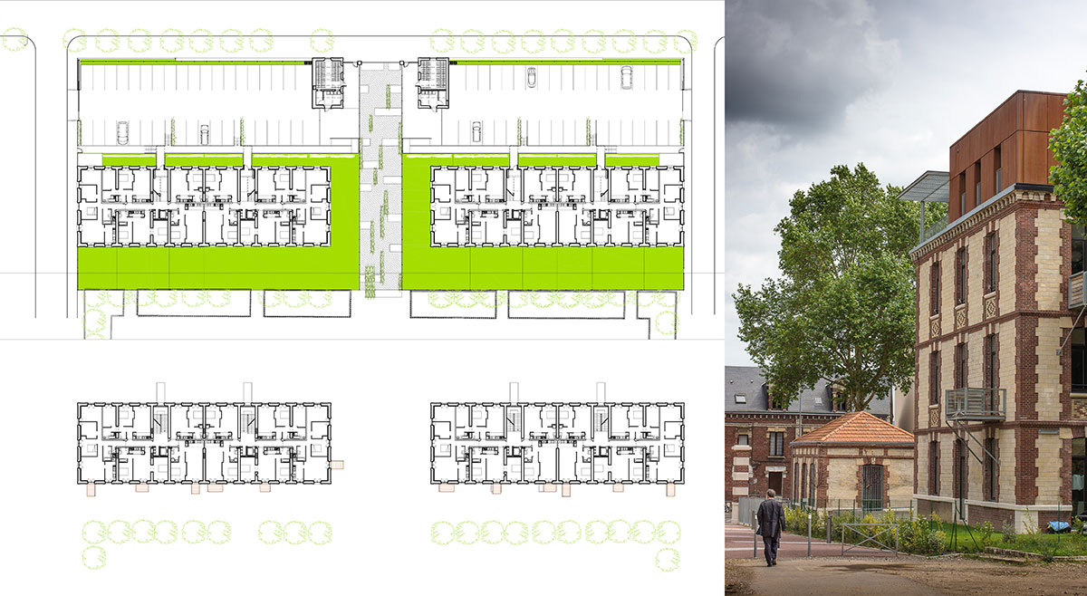 diagram_architectes_2008_rouen_caserne_pelissier_8.jpg