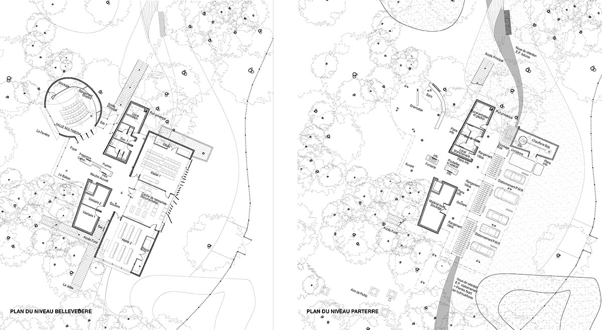 diagram_architectes_2008_st_etienne_rouvray_maison_forets_10.jpg