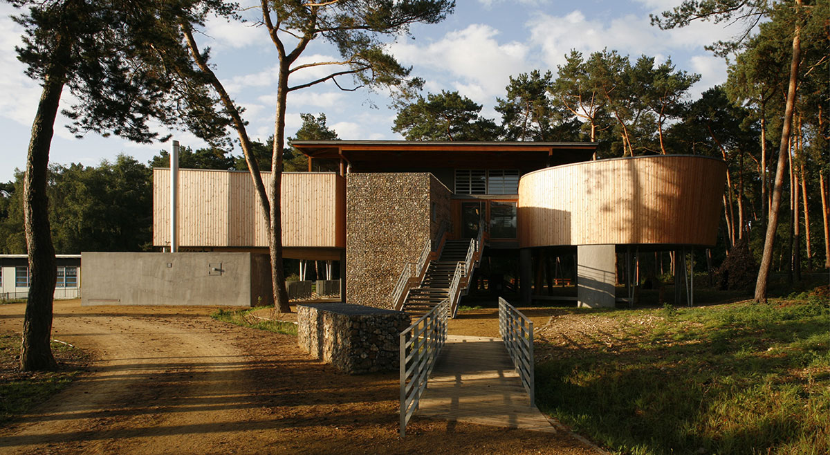 diagram_architectes_2008_st_etienne_rouvray_maison_forets_2.jpg