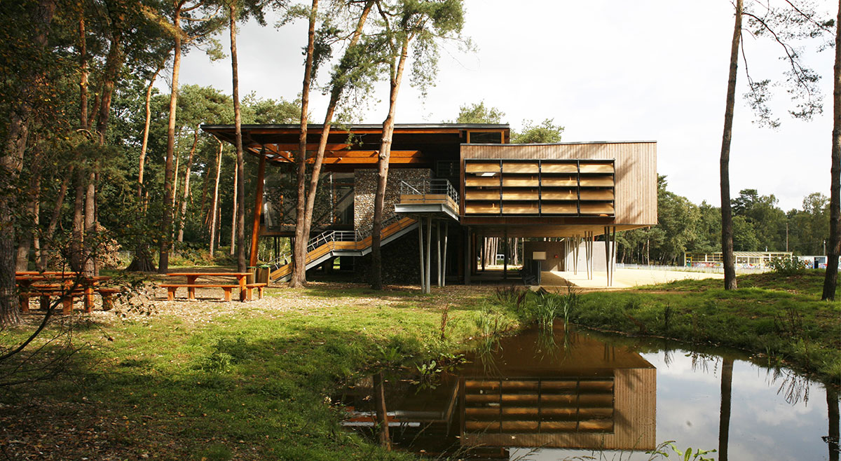 diagram_architectes_2008_st_etienne_rouvray_maison_forets_4.jpg