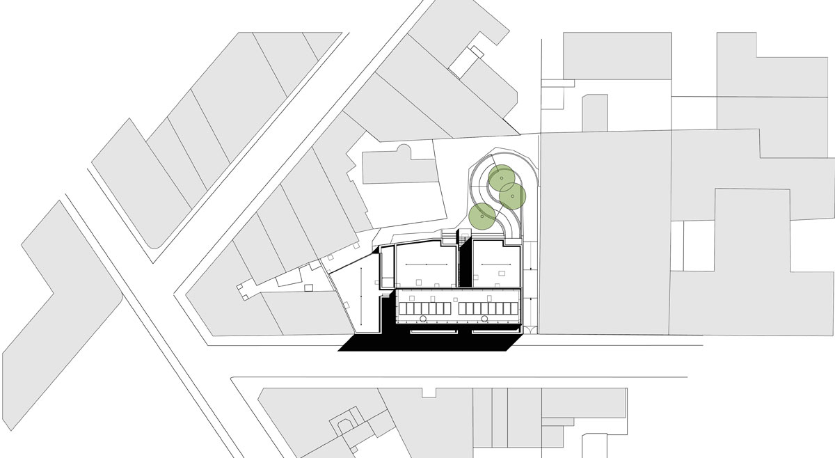 diagram_architectes_2009---LE-HAVRE---28-LOGEMENTS-SOCIAUX-THPE-17b.jpg