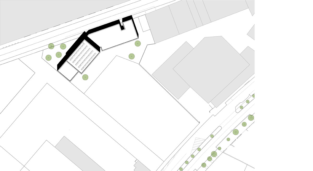 diagram_architectes_2009---LE-HAVRE---RÉSIDENCE-HOTELIERE-6-leger.jpg