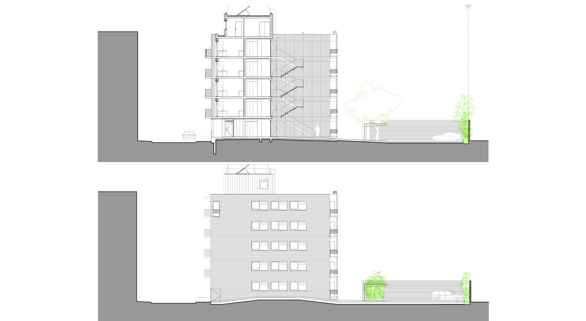 diagram_architectes_2009_LE_HAVRE_28_LOGEMENTS_SOCIAUX_THPE_02.jpg