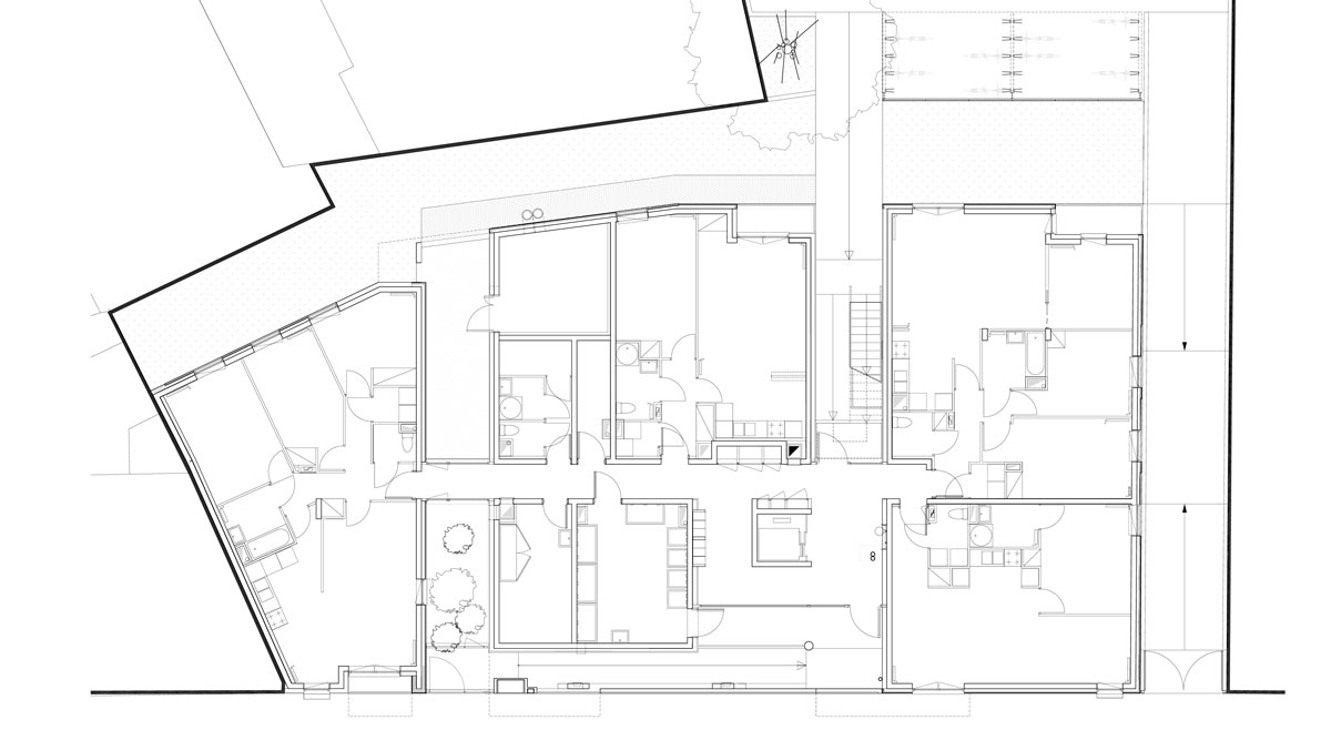 diagram_architectes_2009_LE_HAVRE_28_LOGEMENTS_SOCIAUX_THPE_03.jpg