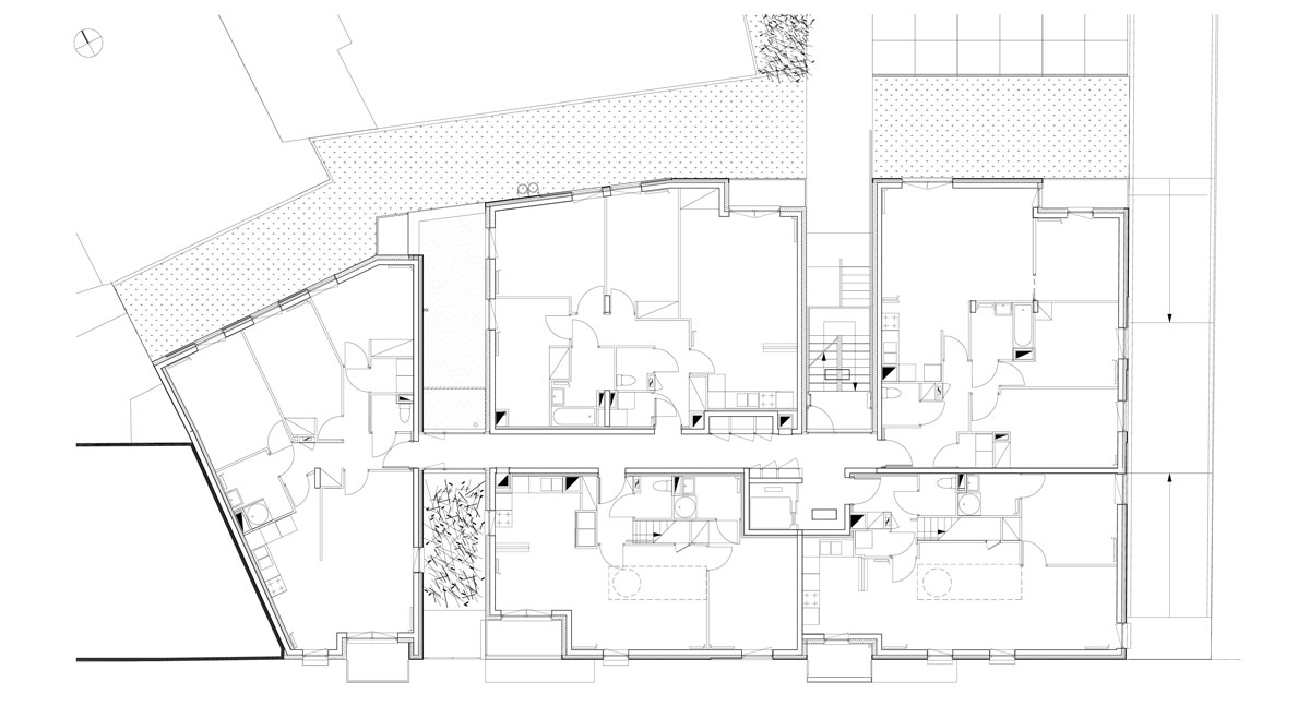 diagram_architectes_2009_LE_HAVRE_28_LOGEMENTS_SOCIAUX_THPE_04.jpg