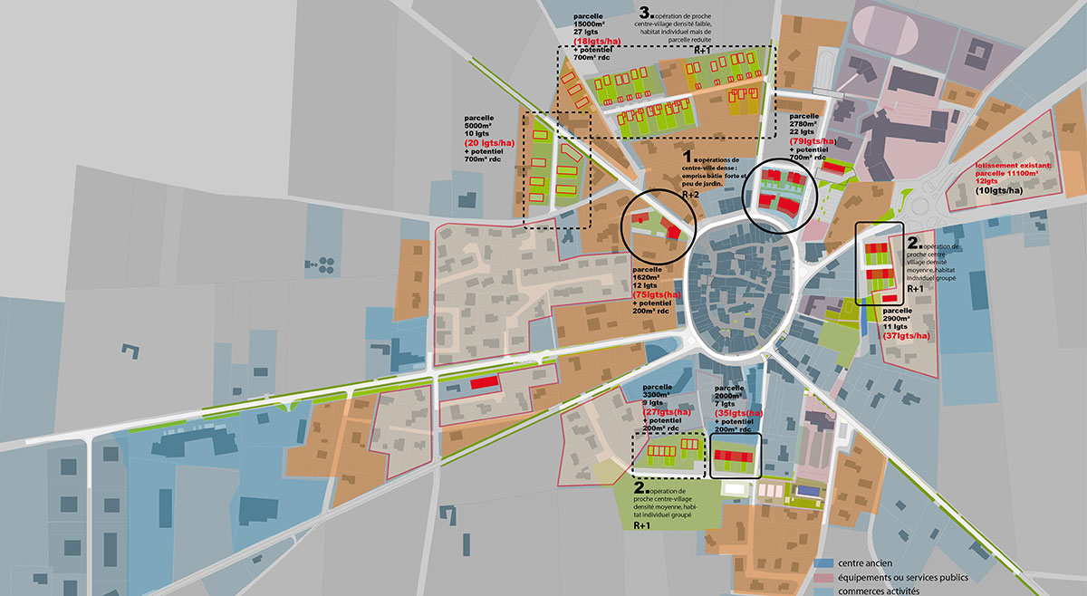 diagram_architectes_2009_cleon_dandran_evolution_village_3.jpg