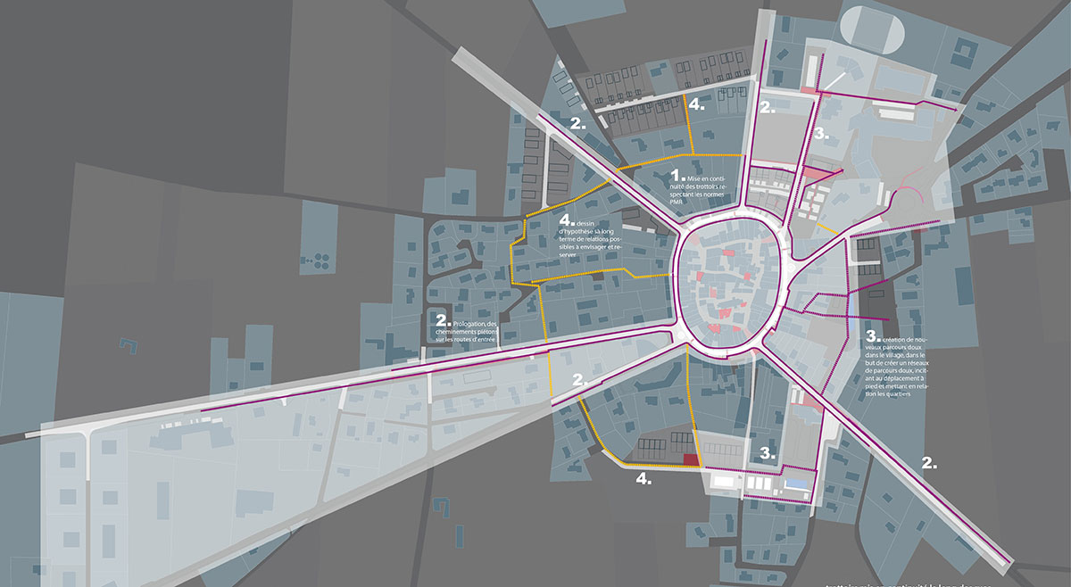 diagram_architectes_2009_cleon_dandran_evolution_village_4.jpg