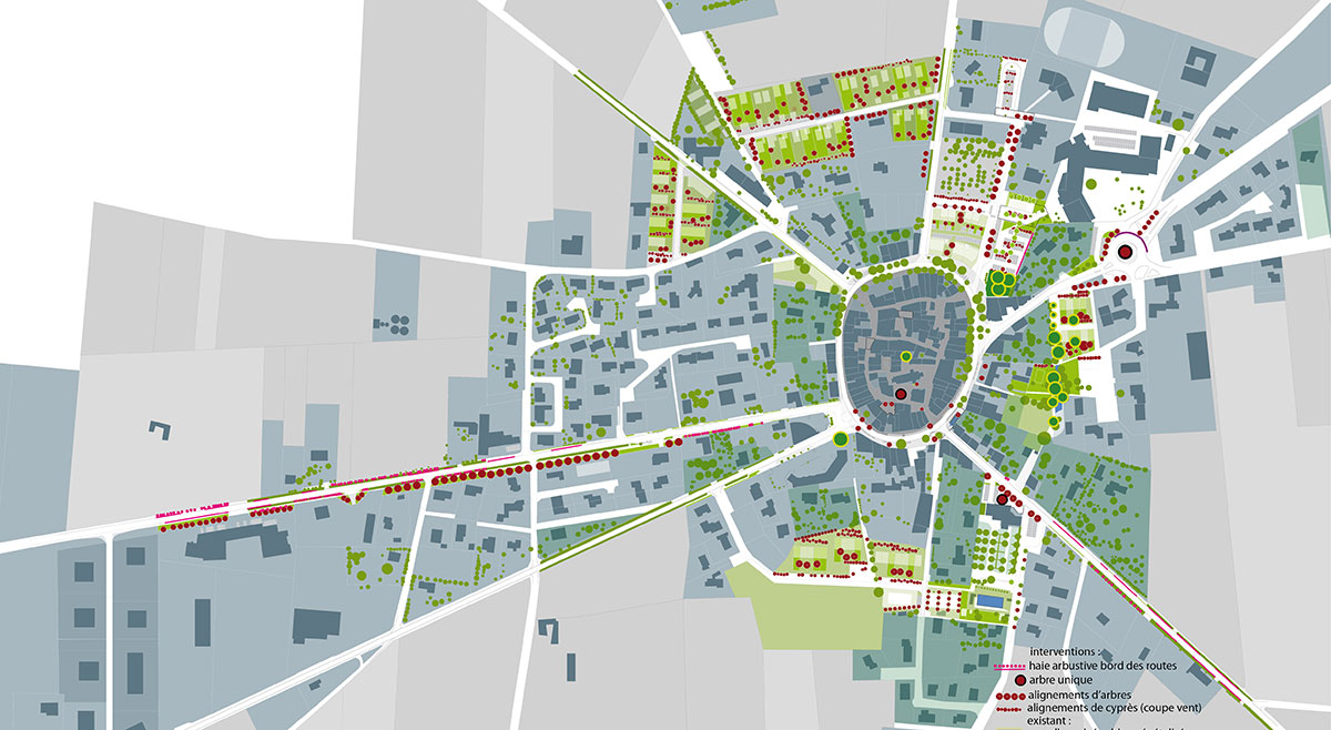 diagram_architectes_2009_cleon_dandran_evolution_village_5.jpg