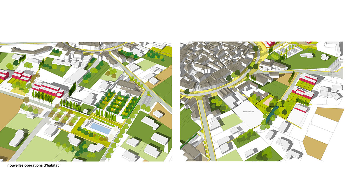 diagram_architectes_2009_cleon_dandran_evolution_village_7.jpg