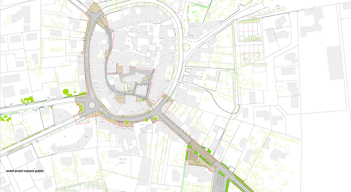 diagram_architectes_2009_cleon_dandran_evolution_village_8.jpg