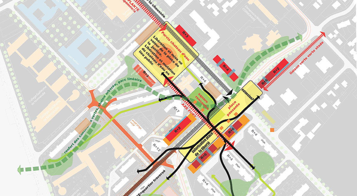 diagram_architectes_2010_caen_renovation_place_liberte_gueriniere_2.jpg